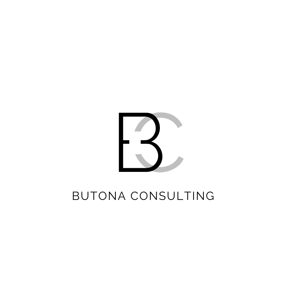 Butonas Consulting